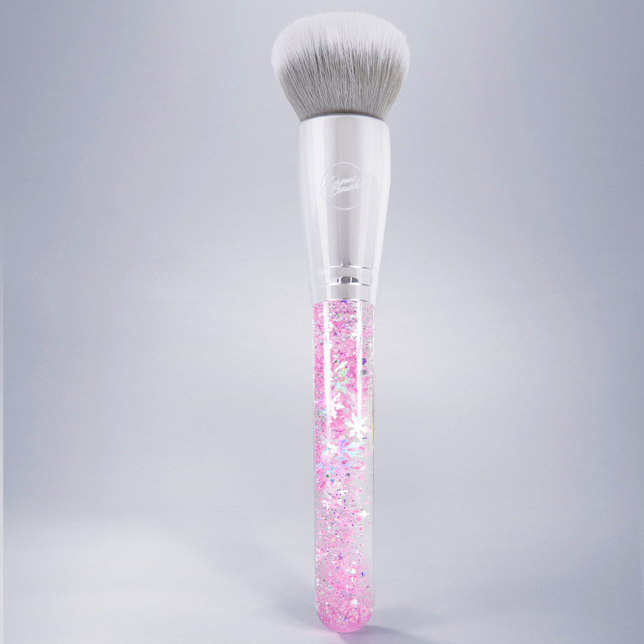 Holiday Edition Brushes Pink 2_LR